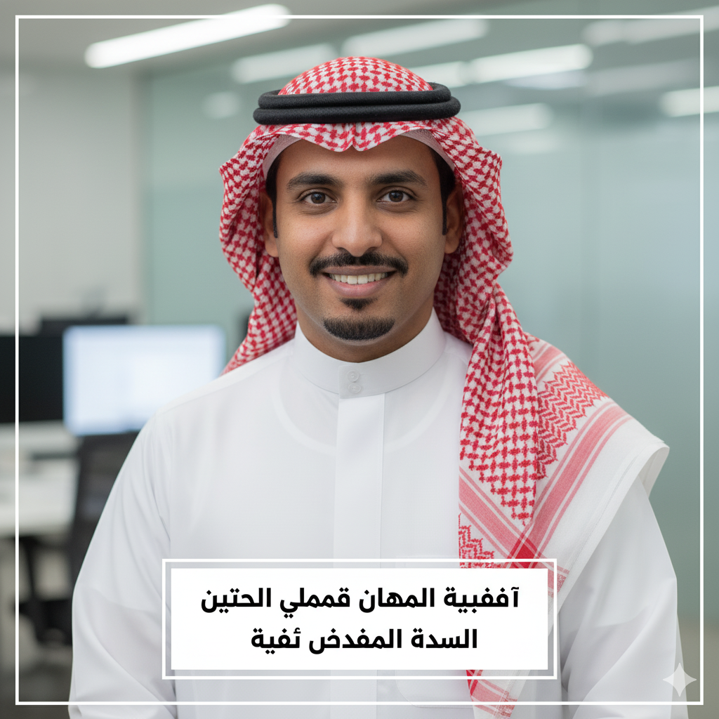 خالد العمري